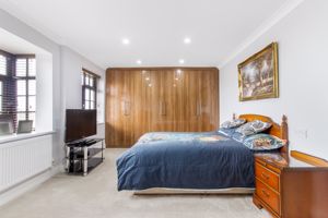 Photo 13- click for photo gallery